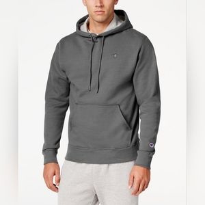 Champions Men's Powerblend Fleece Hoddie several sizes
